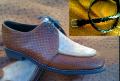Men's fashion shoe