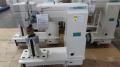 Posted-sewing-machine