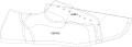 Shoe-patterns-are-sdold