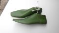 Shoeladts