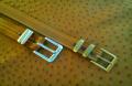 Used-belts