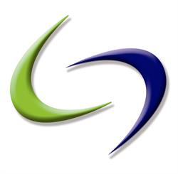 The Property Circle