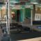 Pure Motion Studios - Pilates Yoga Dance