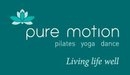 Pure Motion Studios
