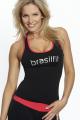 Brasilfit active wear