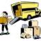 Moving 1