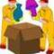 Moving 2