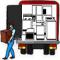 Moving 3