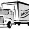 Moving 4