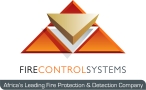 Fire Control Systems (Pty) Ltd
