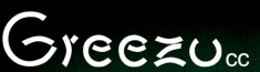 Greezu CC