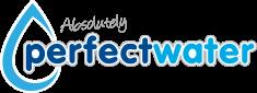 Absolutely Perfectwater Klerksdorp
