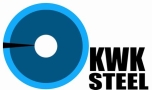Kwk Steel Co.,ltd