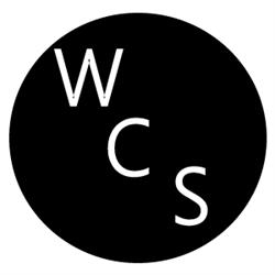 Wilson Web Design Services