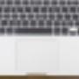 Uploaded by visitor on 2017/01/19