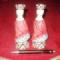 Basoto ladies salt and pepper 2pc set