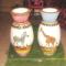 Big mama vases