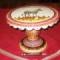 Cake stand(standard)