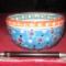 Small designs only bowl