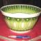 Wok bowl(designs only)