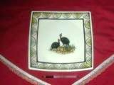 Square-dinner-plate