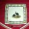 Square-dinner-plate