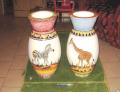 Big mama vase