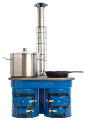 Cooking Stoves