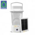 Solar Lights
