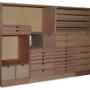 Various Stack & Store Units available