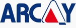 Arcay