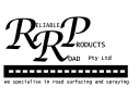 Reliable Road Products (Pty) Ltd