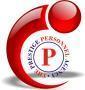 The Prestige Personnel Agency