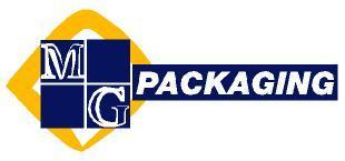 MG Packaging
