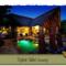 We source bush wedding venues
