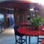 high gloss Kitchen