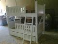 Bunk beds