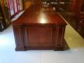 Exclusive Desk
