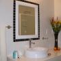 Basin