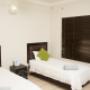 Children Bedroom