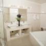 Honeymoon Suite