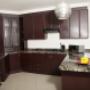Kitchen And Lounge