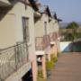 Pool View Apartments