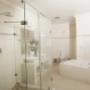 Suite Bathroom