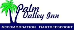 Palm Valley Inn & Conference Centre