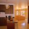 Kitchen-And-Lounge