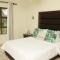 Main-Bedroom