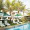 Pool-View-Apartments