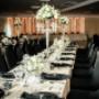 Angelic Wonders Classic Wedding