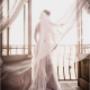 Angelic Wonders The Beautiful Bride